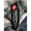 Image 10 : Adidas Duffle Bag & Clothing: Volcom, Wrangler, Dickies, etc & Champion Shoes