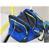 Image 2 : Adidas Duffle Bag & Clothing: Volcom, Wrangler, Dickies, etc & Champion Shoes