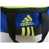 Image 3 : Adidas Duffle Bag & Clothing: Volcom, Wrangler, Dickies, etc & Champion Shoes