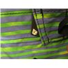 Image 8 : Adidas Duffle Bag & Clothing: Volcom, Wrangler, Dickies, etc & Champion Shoes