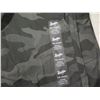 Image 8 : Misc Clothing: Socks, Gildan T-Shirts, Tanks, Jogger Pants, etc & Military Shoes