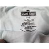 Image 25 : Misc Clothing: Jeans, Tanks, Tee's, Sesame Street Undergarments, etc & Aprons