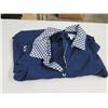 Image 17 : Misc Clothing: Jeans, Shorts, T-Shirts, Tanks, Tops, Shawls, etc & Stuffed Animals