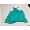 Image 21 : Misc Clothing: Jeans, Shorts, T-Shirts, Tanks, Tops, Shawls, etc & Stuffed Animals