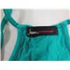 Image 23 : Misc Clothing: Jeans, Shorts, T-Shirts, Tanks, Tops, Shawls, etc & Stuffed Animals