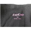 Image 25 : Misc Clothing: Jeans, Shorts, T-Shirts, Tanks, Tops, Shawls, etc & Stuffed Animals