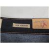 Image 37 : Misc Clothing: Jeans, Shorts, T-Shirts, Tanks, Tops, Shawls, etc & Stuffed Animals