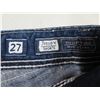 Image 42 : Misc Clothing: Jeans, Shorts, T-Shirts, Tanks, Tops, Shawls, etc & Stuffed Animals