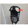 Image 2 : Caddytek Explorer 4 Wheel Golf Bag Push Cart