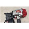 Image 2 : SUPERFRAMER MAX COIL NAILER