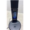 Image 3 : AS NEW OTTLITE WITH WIRELESS CHARGING BASE