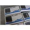 Image 2 : 6 PAIRS OF TS-1240 SPEAKERS