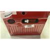 Image 2 : RIELLO 40 SERIES GAS BURNER