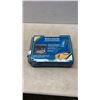 Image 1 : SAMONA ROTARY TOOL KIT