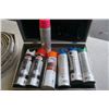 Image 3 : HARDCASE OF MARKING PAINT