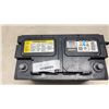 Image 2 : 12V AUTOMOTIVE BATTERY