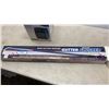 Image 2 : CERAMIC HEATER AND GUTTER CLEANER