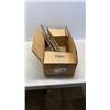Image 1 : LOT OF SDS CONCRETE BITS