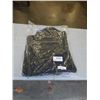 Image 1 : NEW TOYOTA TACOMA FLOOR MATS