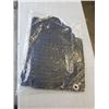 Image 2 : NEW TOYOTA TACOMA FLOOR MATS