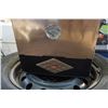 Image 2 : COLEMAN FOLDABLE SMOKER