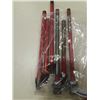 Image 2 : 6 DIAMOND CORE BITS