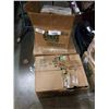 Image 2 : 5 CASES OF BORAX