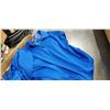 Image 2 : LOT OF NEW JACKETS, SHIRTS, SHOE MAT AND MORE