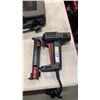 Image 2 : CADEX CARPET TACKER ME54 ELECTRIC STAPLER