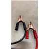Image 2 : SET OF JUMPER CABLES
