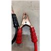 Image 3 : SET OF JUMPER CABLES