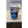 Image 1 : INSINKERATOR BADGER XP GARBORATOR
