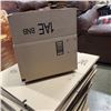 Image 2 : 100 1AE SHIPPING BOXES 13"x10"x8.25"