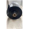 Image 2 : ROLL OF 6MIL GARBAGE BAGS 28"X40"