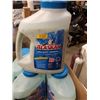 Image 2 : 5 JUGS ALASKAN PREMIUM ICE MELTER