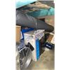 Image 2 : LOT OF DEFECTIVE STORE RETURN MECHANDISE
