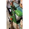 Image 2 : SNOW SHOVELS, GARDEN TOOLS, AND GAS WEEDEATER