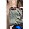Image 3 : 3 PAIRS OF FISHING WADERS XXL