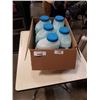 Image 1 : 5 JUGS ALASKAN PREMIUM ICE MELTER