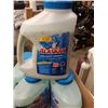 Image 2 : 5 JUGS ALASKAN PREMIUM ICE MELTER