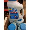 Image 3 : 5 JUGS ALASKAN PREMIUM ICE MELTER