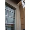 Image 2 : 12 FT TALL FLEXIPOLE WITH STAND