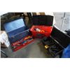 Image 1 : 3 TOOLBOXES WITH CONTENTS