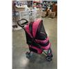 Image 1 : GEN 7 PETS PET STROLLER
