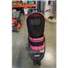 Image 2 : GEN 7 PETS PET STROLLER
