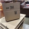 Image 2 : 100 1AE SHIPPING BOXES 13"x10"x8.25"