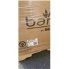 Image 2 : Case of Heavy-Duty Deli Containers - 32 oz Retail $100+