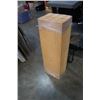 Image 2 : 11 WOOD SHELVES 3FT X 1FT