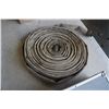 Image 1 : 50 FT 250PSI WATER HOSE