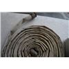 Image 2 : 50 FT 250PSI WATER HOSE